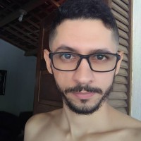 FRANKLIN CAMILO