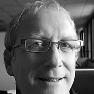 Christian Galinier