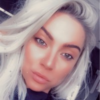 Ashlee T.