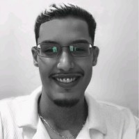 Wesley Carvalho
