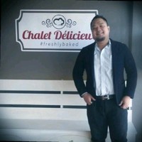 Mark Baltazar