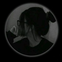 Phyo Lay