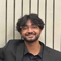Mohammed Murshid
