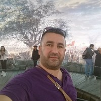 Mohammed Hassan