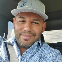 Michael Anaya