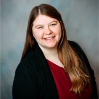 Shannon Stuhlmiller, Mpas, Pa-C