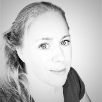 Evelien Groen-Veldman