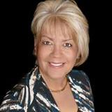 Priscilla Koch