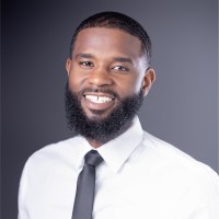 Gerell Wilson
