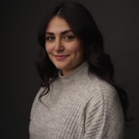 Marcellina Aghnatios