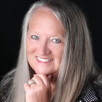 Katria Weyl