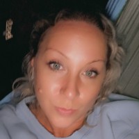 Nicole Demick