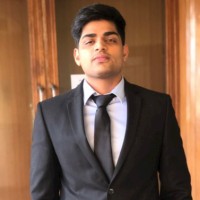 Sidharth Yadav