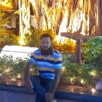 Syed Ubaidullah