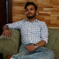 AMITESH SINGH