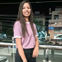 Priyanshi Patidar
