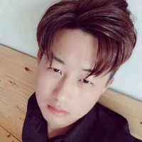 李翔东