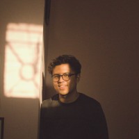 Aditya Basumatary
