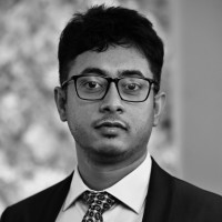 Subhadip Das