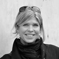 Helene Julevik