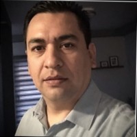 Cesar Ortiz