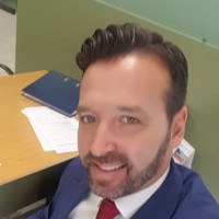 David Andre