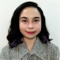 Ms. Ma. Kim De Guzman