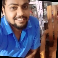 Shiva Batham