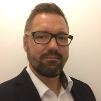 Ulrich Meisel