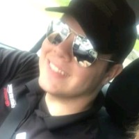 Michael Steiner Jr