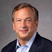 Eric Feldstein