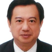 Daniel Loke