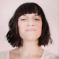 Celine Grenier
