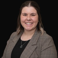 Jessica Raunik