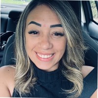 Hellen Fernanda Silva Marques Da Conceição
