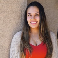 Amber Kamaka