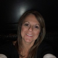 Elizabeth (Lisa) Haddix MPH, BSN, RN, CCM