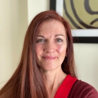 Stacy Treadway