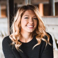Natalie Stanfield