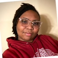Tytiyana Crosby