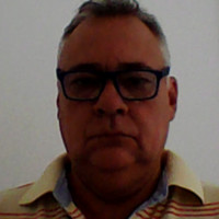 Fernando Oliveira