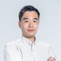 Roger Kim