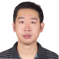 Jiang Yi