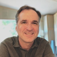 Liam Nelson