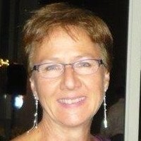 Karen Archer