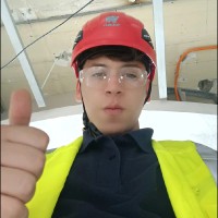 Byron Esparza Vallejos