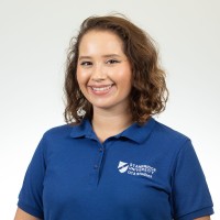 Michelle Pacheco