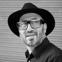 Angelo Boccasile