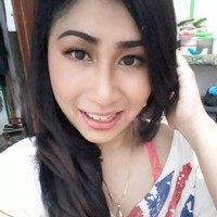 Mona sepfia Cornelia