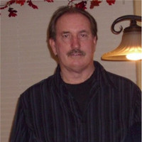 Larry Owens